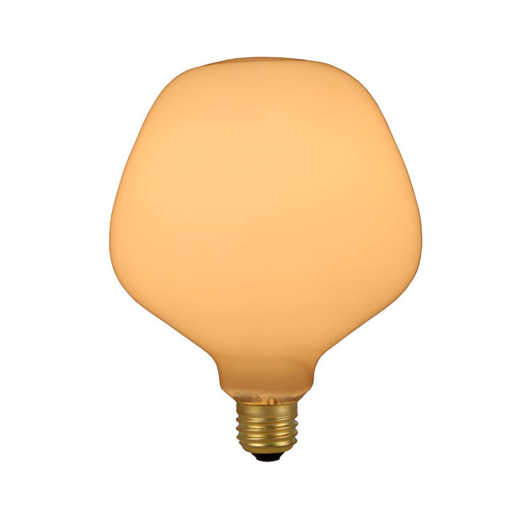 OS-529 M132 Mushroon Shape LED Bulb