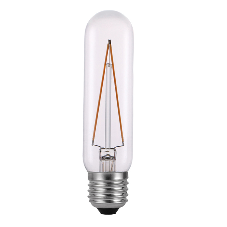 OS-132 T30 (T10) LED Filament Bulb