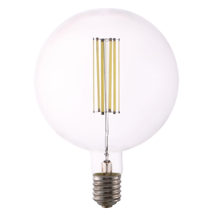 OS-085 G200(G63) LED Filament Bulb