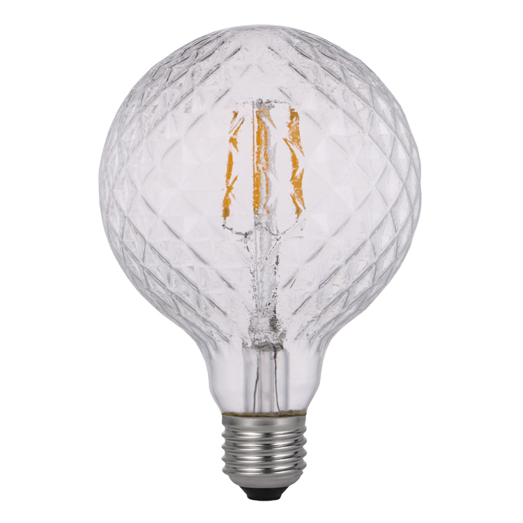 OS-173   G95(G30) LED Filament Bulb