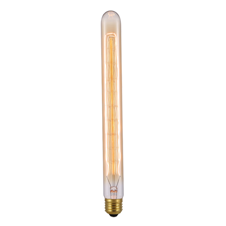 OS-253  T30(T10) E26/E27 Edison Bulb