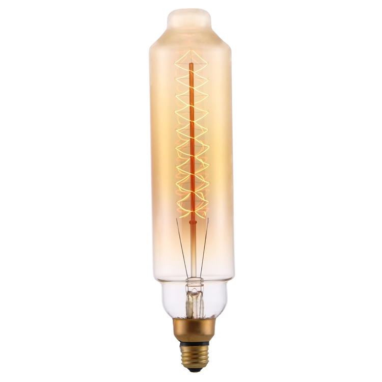 OS-277 BT75(BT24) E26/E27 Edison Bulb