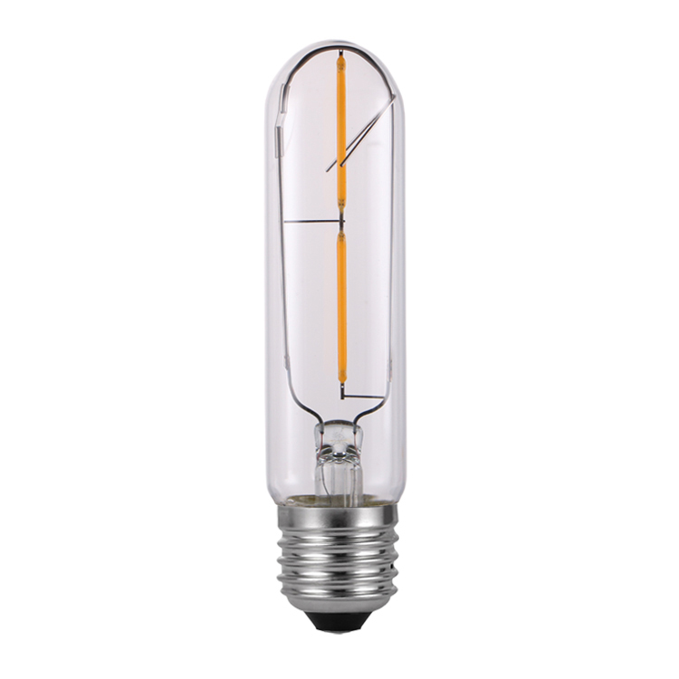 OS-133 T30 (T10) LED Filament Bulb