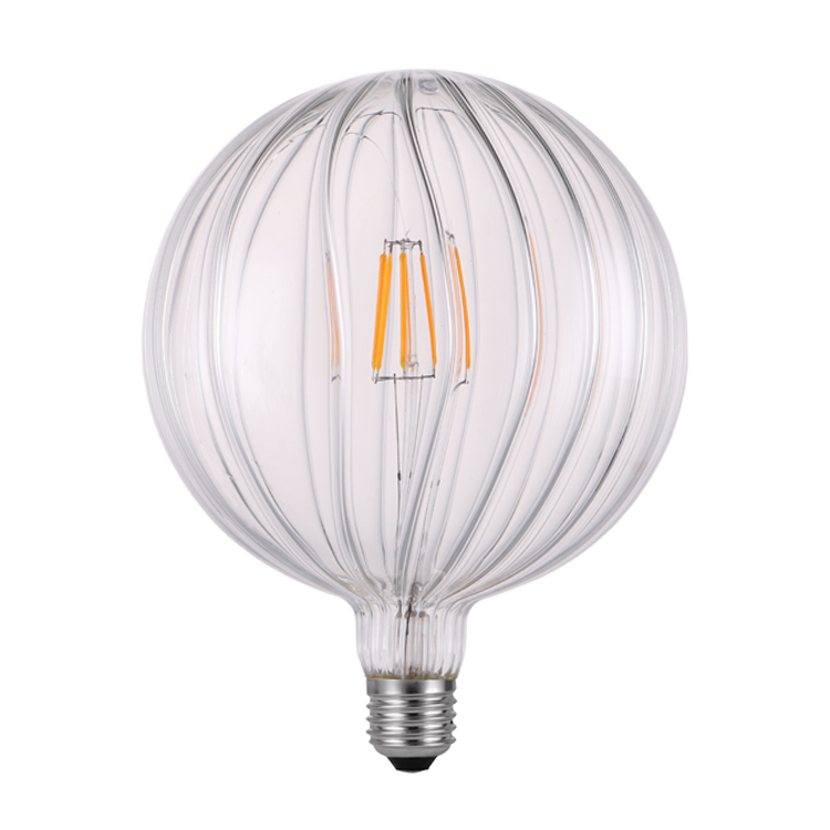 OS-083  G150(G47) LED Filament Bulb