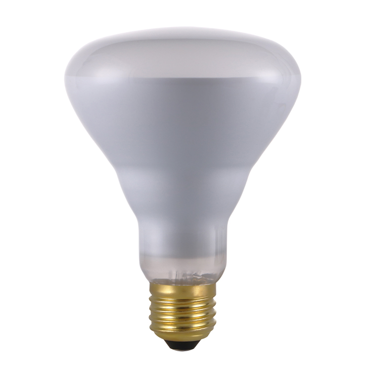 OS-099 BR95(BR30) LED Filament Bulb