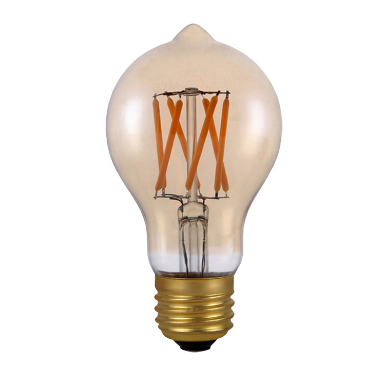 OS-005 A60(A19) LED Filament Bulb