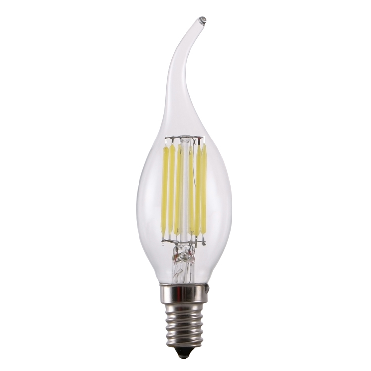 OS-035 C35(C11) LED Filament Bulb 