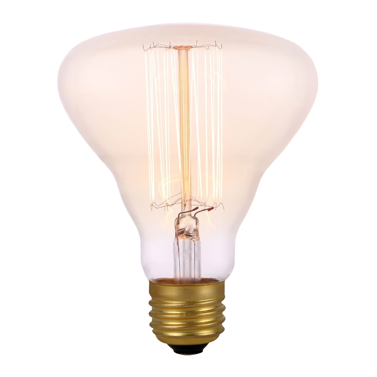 OS-280 BR95(BR30) E26/E27 Edison Bulb