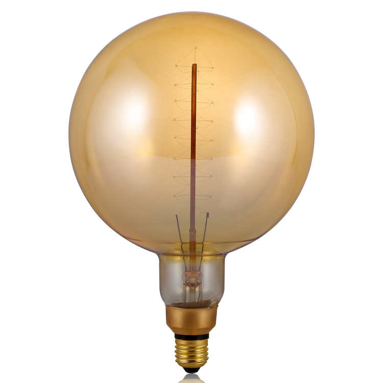 OS-237 G200(G79) E26/E27 Edison Bulb