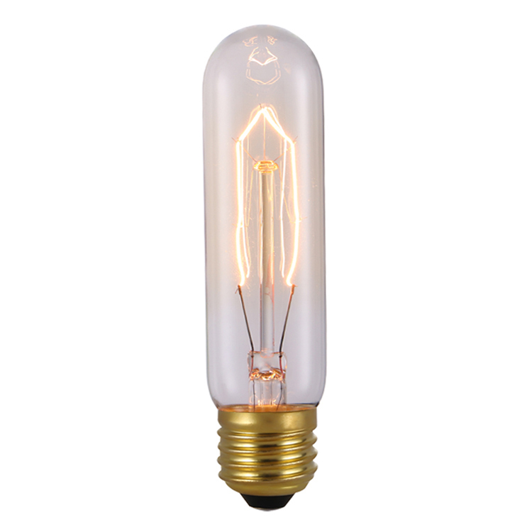 OS-254 T30(T10) E26/E27 Edison Bulb