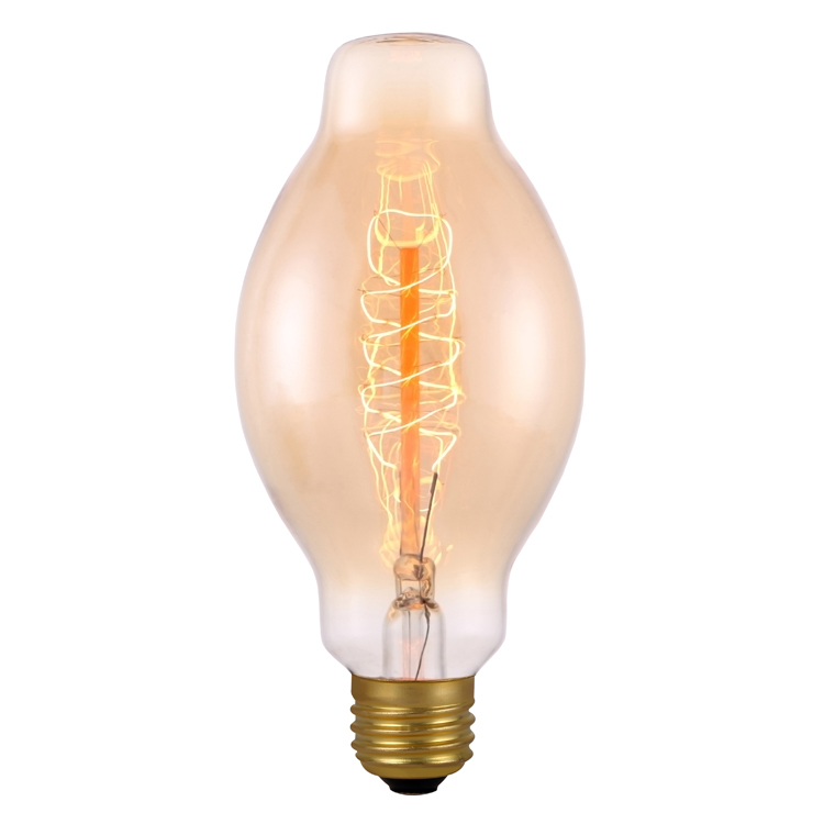 OS-193 BT75(BT23) E26/E27 Edison Bulb
