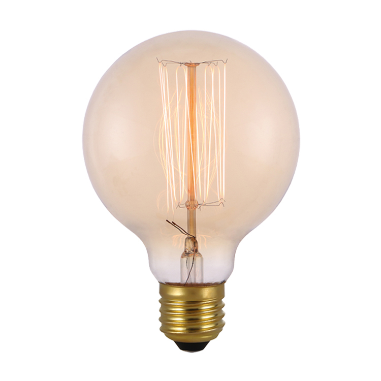 OS-227 G95(G30) E26/E27 Edison Bulb