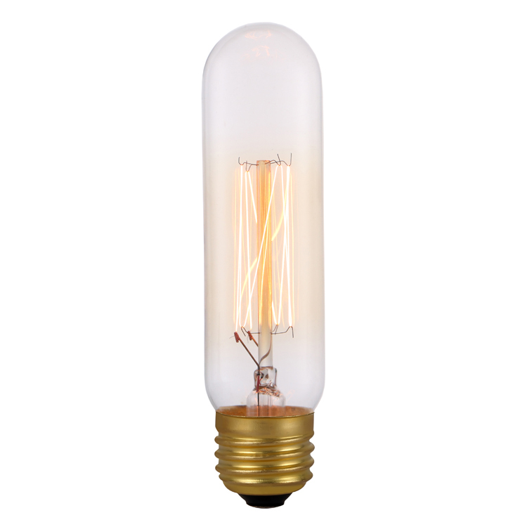 OS-265  T30(T10) E26/E27 Edison Bulb