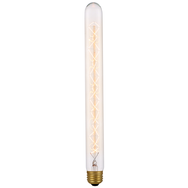 OS-261 T30(T10) E26/E27 Edison Bulb