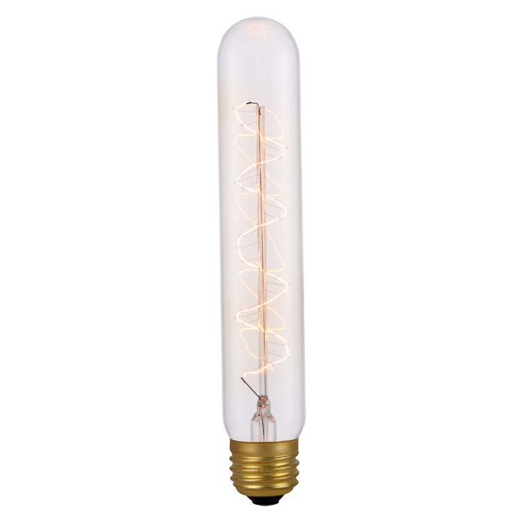 OS-259  T30(T10) E26/E27 Edison Bulb