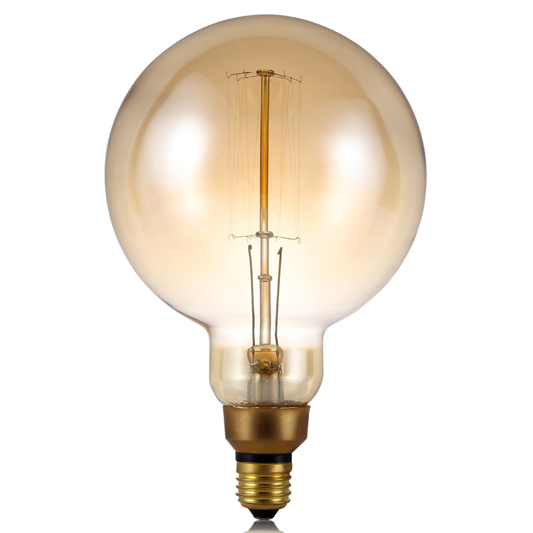 OS-234  G150(G47) E26/E27 Edison Bulb