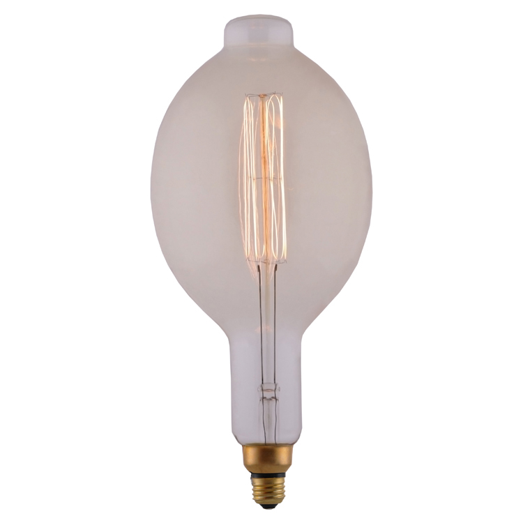 OS-199 BT180 E26/E27 Edison Bulb