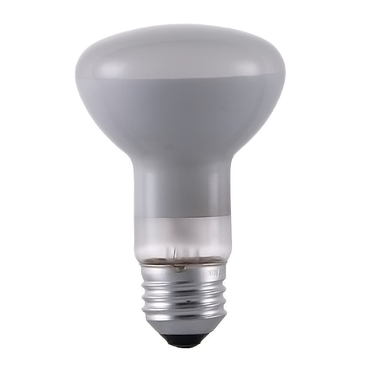 AS-069 R63 Reflector Bulb