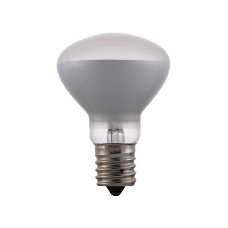 AS-067 R50(R16)E17 Reflector Bulb