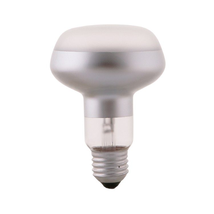 AS-070 R80 Bath Buly Bulb