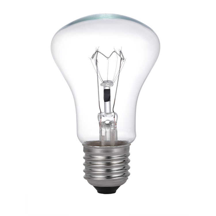 AS-068 R60(R19) Reflector Bulb