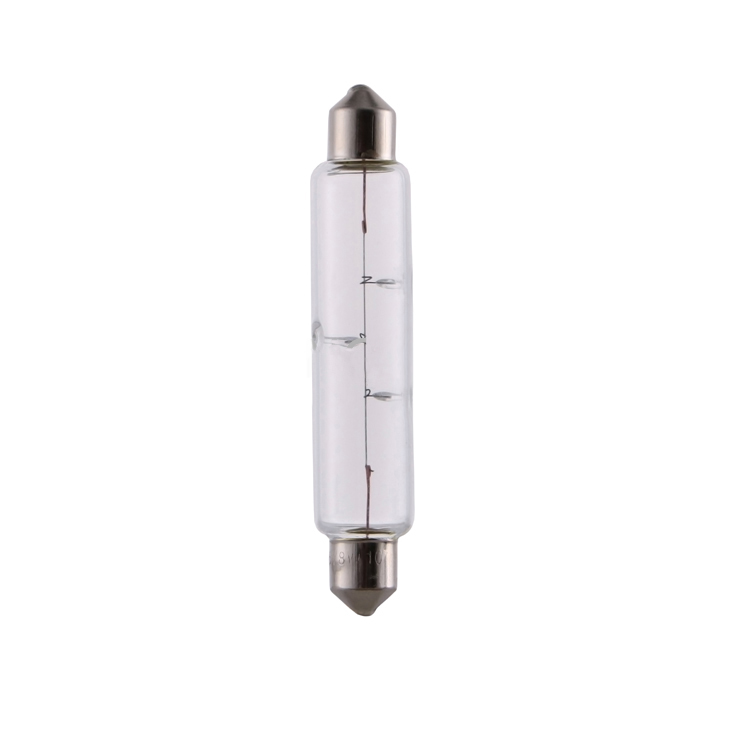 AS-200 T3 SV7 Airplane Indicator Bulb