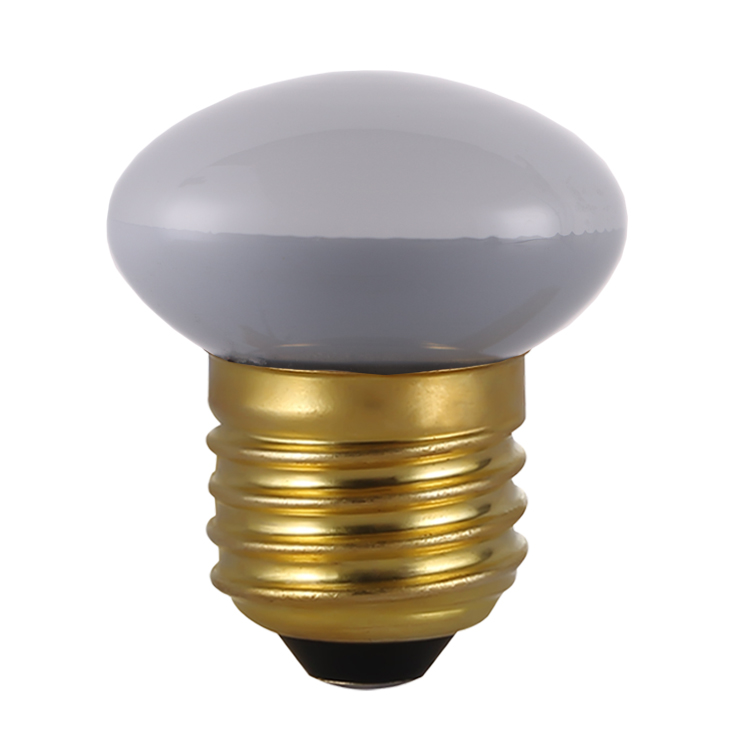 AS-066 R45 E26/E27 Reflector Bulb