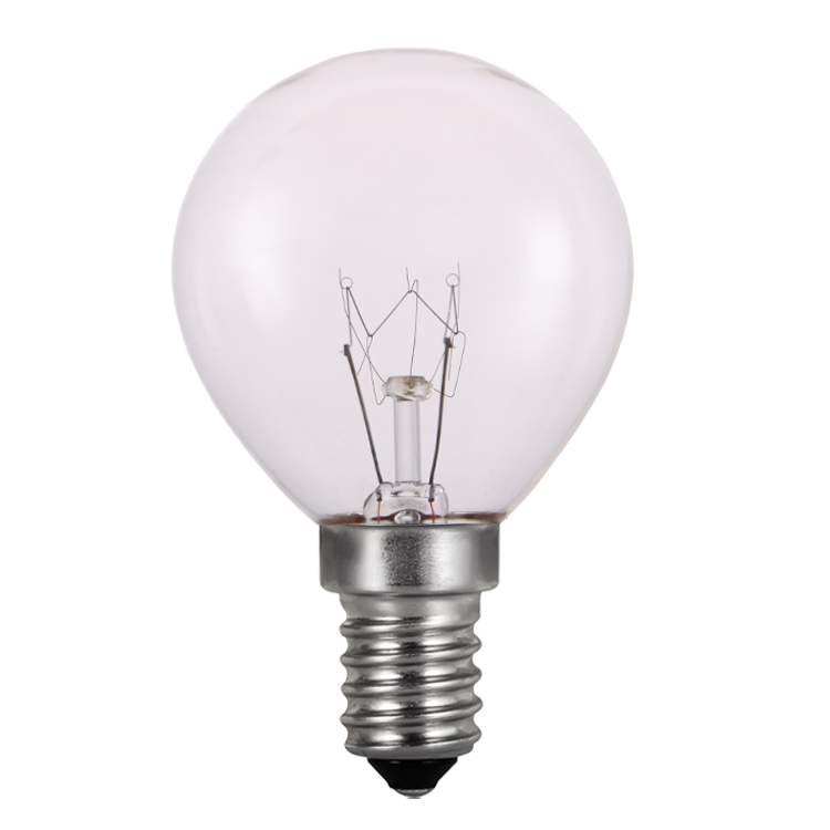 AS-055 G40(G12) E12 Bulb