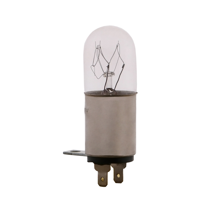 AS-118 T22(T7) Microwave Bulb