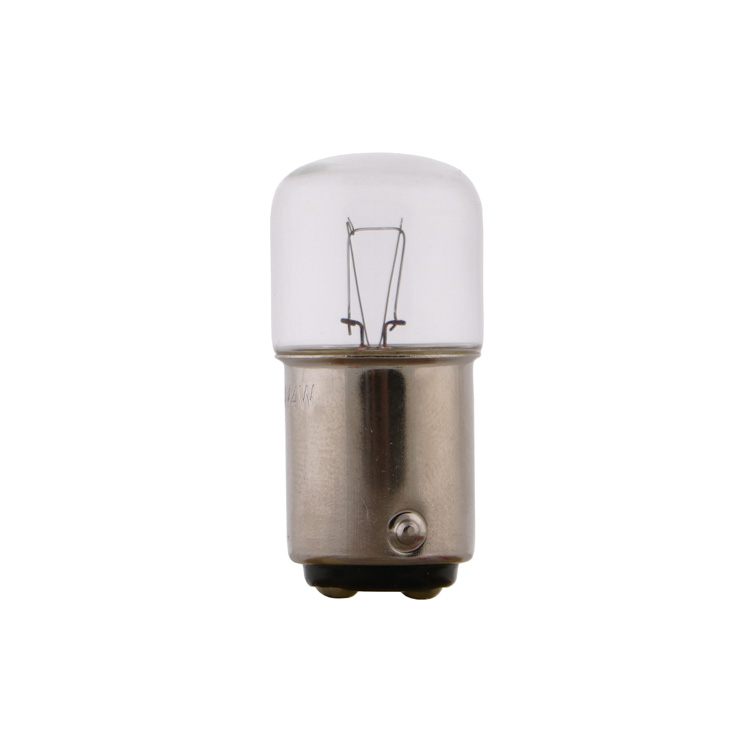 AS-180 T16(T5) BA15D/BA15S Bulb