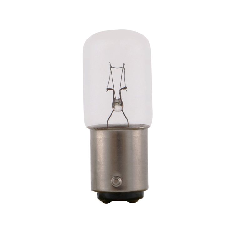 AS-182 T16(T5) BA15S/BA15D Bulb