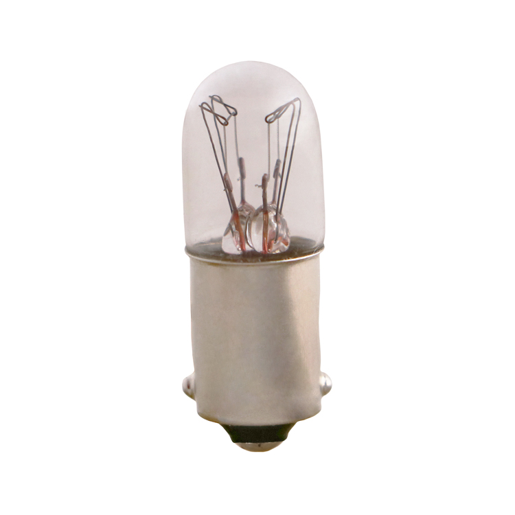 AS-170  T10(T3-1/4) 949 Indicator Bulb