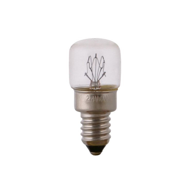 AS-179 T16(T5) E12 Indicator Bulb