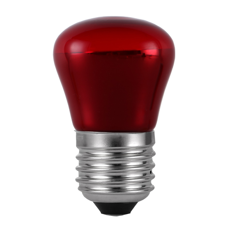 AS-065 R42(R13)E26 Nfrared Bulb