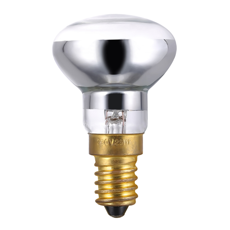 AS-064 R39 E14S Reflector Bulb