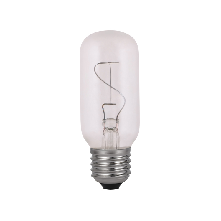 AS-134 T38 E26/E27 Sailing Light Bulb