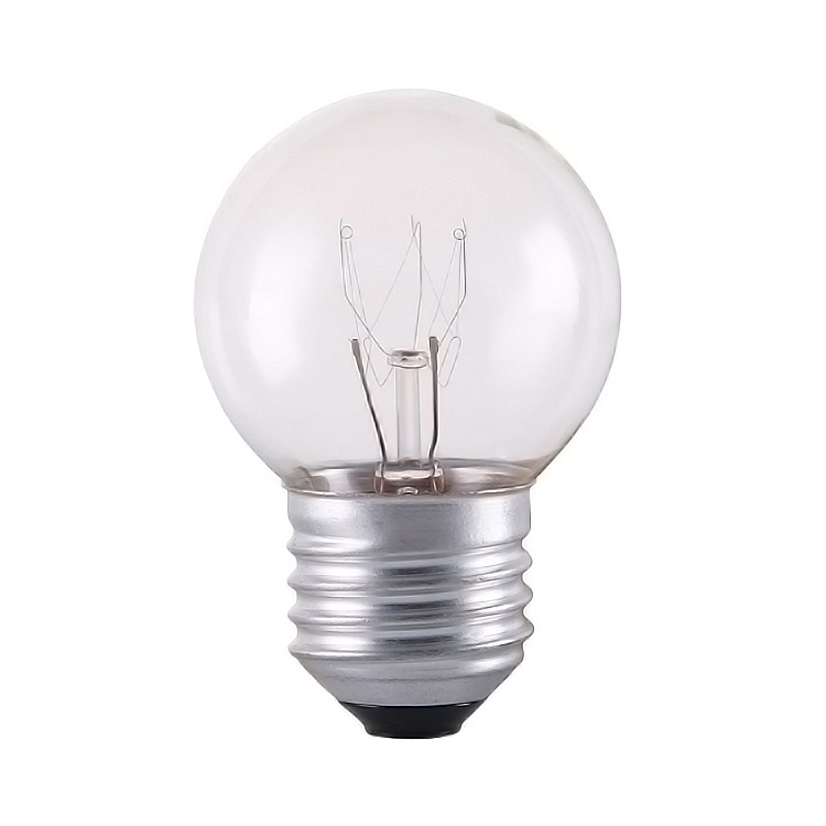 AS-056 G40(G12) E26 Bulb