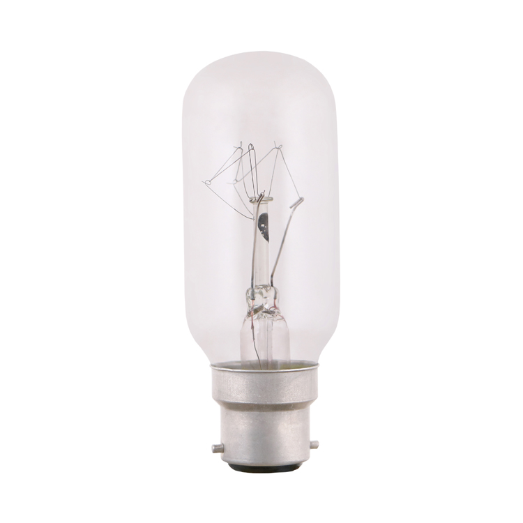 AS-133 T38 (T12) Sailing Light Bulb