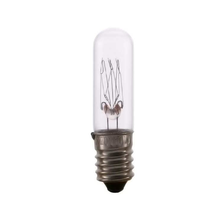 AS-173  T10 E10 Indicator Bulb