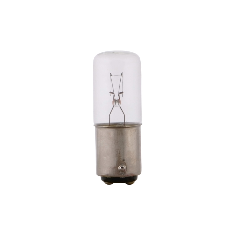 AS-183 T16(T5) E14 Indicator Bulb