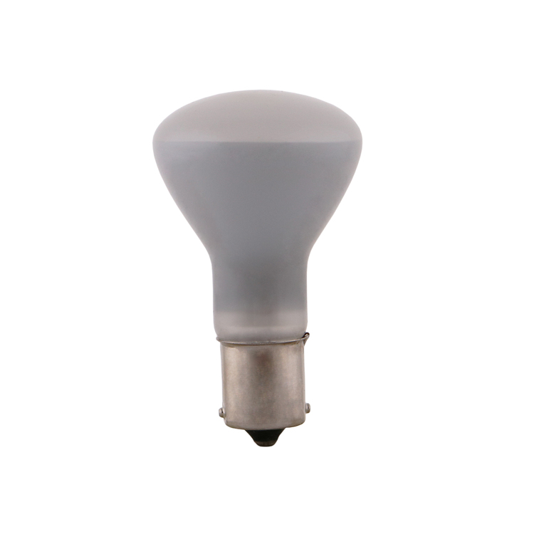 AS-063 R38(R12)BA15S Reflector Bulb