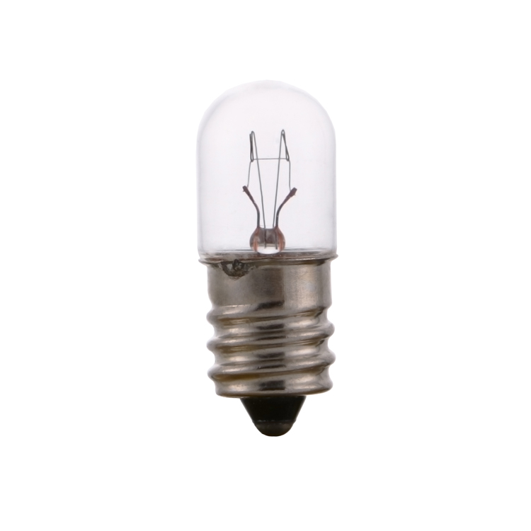 AS-178  T13(T4) E12 Equipment Bulb