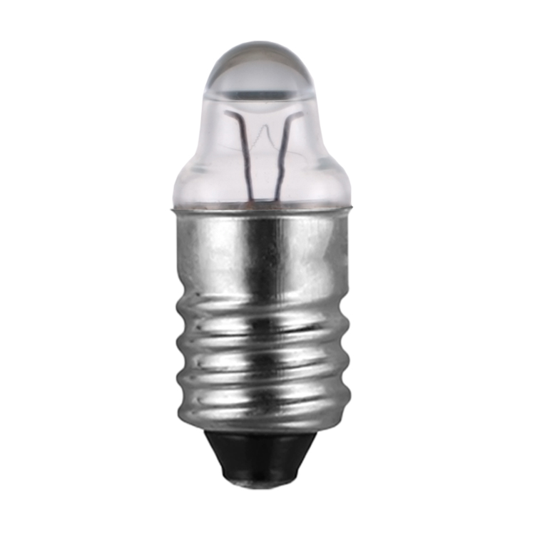 AS-148  E10 Spotlight Bulb