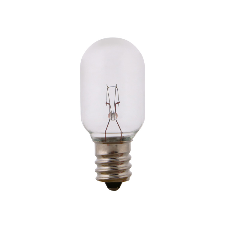 AS-190 T20(T6) E12 Indicator Bulb