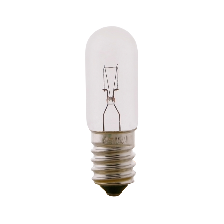 AS-185 T16(T5) E14Indicator Bulb